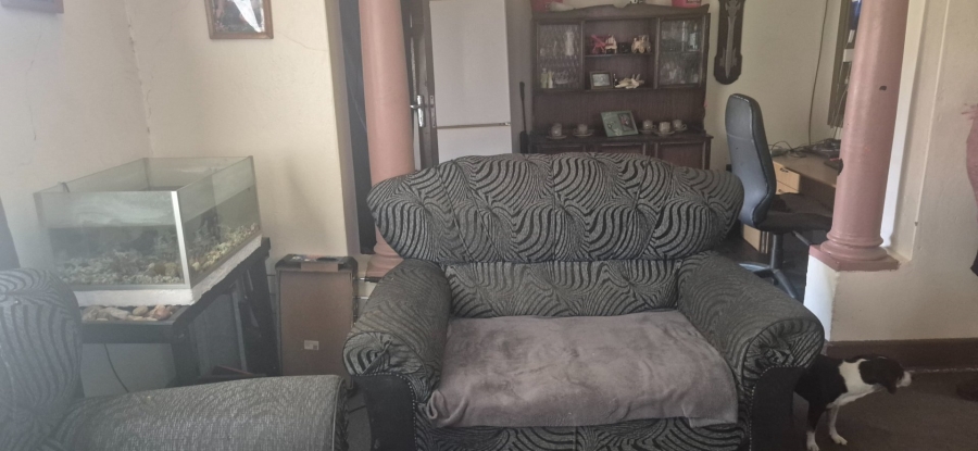 5 Bedroom Property for Sale in Hilton Free State